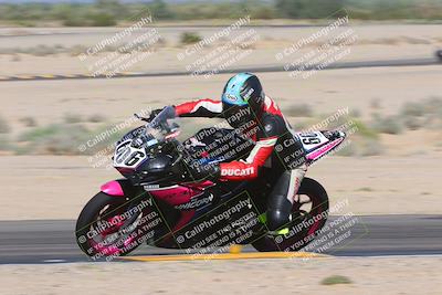 media/Sep-30-2023-SoCal Trackdays (Sat) [[636657bffb]]/Turn 9 Inside (1020am)/